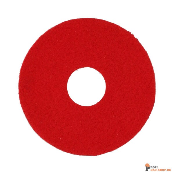 nortonclipper/Norton_Clipper_70184632812 A 12_254560